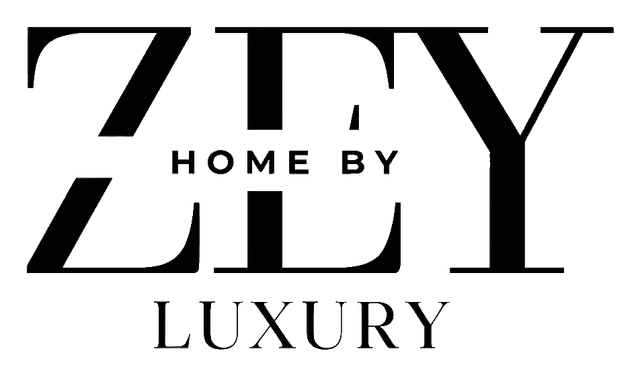 ZEY HOME Luxury